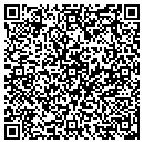 QR code with Doc's Drugs contacts
