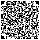 QR code with James A Clohessy & Assoc PC contacts