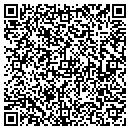 QR code with Cellular 2000 Plus contacts