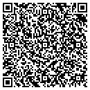QR code with Joe P Melton Jr contacts