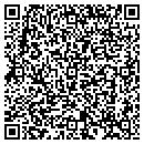 QR code with Andrea F Benn PHD contacts