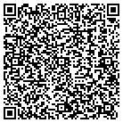 QR code with Engineering Department contacts