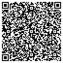 QR code with Cardick Corporation contacts