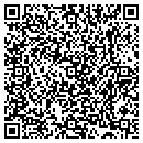 QR code with J O Dan Service contacts