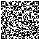 QR code with Mark's Plastering contacts