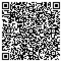 QR code with Clean King contacts