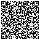 QR code with Express contacts