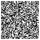 QR code with Jim Powers Appraisals Service contacts