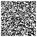 QR code with Big Picture The contacts
