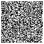 QR code with All Temp Chicagoland Heating & AC contacts