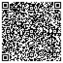 QR code with Graham & Assoc LLC contacts