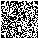 QR code with Roger Cyrus contacts