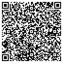 QR code with Select Tool & Die Inc contacts