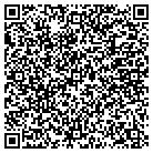 QR code with Heartland Wellness & Rehab Center contacts