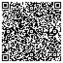 QR code with Discount Media contacts