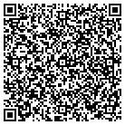 QR code with Memory Box Video Scrapbook contacts