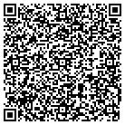 QR code with Second Baptist Church Inc contacts