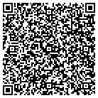 QR code with United Steel Fabricators contacts