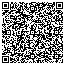 QR code with Marianna Gigea MD contacts