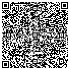 QR code with Midwest Mechanical Contractors contacts