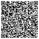 QR code with Cacciatore's Main Market contacts
