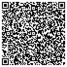 QR code with Sugar Creek Development contacts