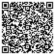 QR code with Lighthouse contacts