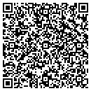 QR code with Earth Development contacts