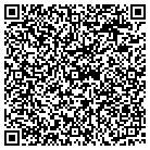 QR code with Maze Man Micro Consultant Athr contacts