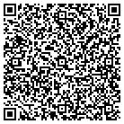 QR code with Blackhawk Carpet & Tile contacts