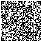 QR code with Mechanical Electrical Automtn contacts
