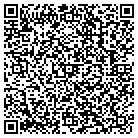 QR code with MDS Investigations Inc contacts