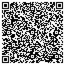 QR code with Christopher Lea contacts