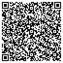 QR code with Marine Transit Corp contacts