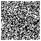 QR code with Applied Analytics Group Inc contacts