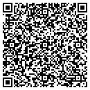 QR code with Mohammed Shafiq contacts