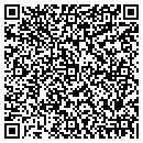 QR code with Aspen Cleaners contacts