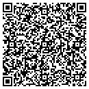 QR code with Heineman Warehouse contacts
