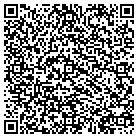 QR code with Claretians Provincial Res contacts