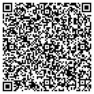 QR code with Designer Fragrance & Cosmetic contacts