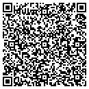 QR code with Check n Go contacts