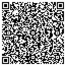 QR code with Adrian Plapp contacts