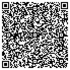 QR code with Illinois Jaycees State Hdqtrs contacts