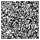 QR code with Militos Auto Repair contacts