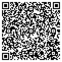 QR code with Kwik Mart Store 4047 contacts