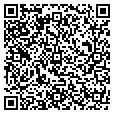 QR code with J & J Marine contacts