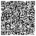 QR code with Magistrate Judge contacts
