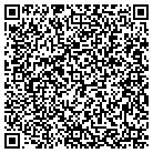 QR code with Marys Shear Experience contacts