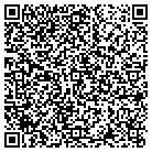 QR code with Buescher Mroz & Varness contacts