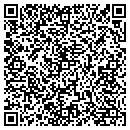 QR code with Tam Chung Chung contacts